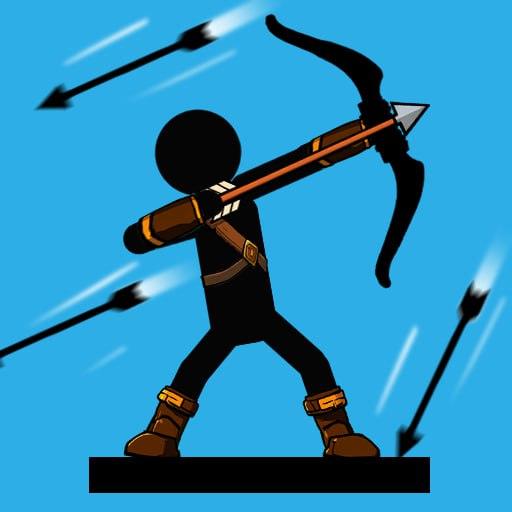 Ragdoll Archery