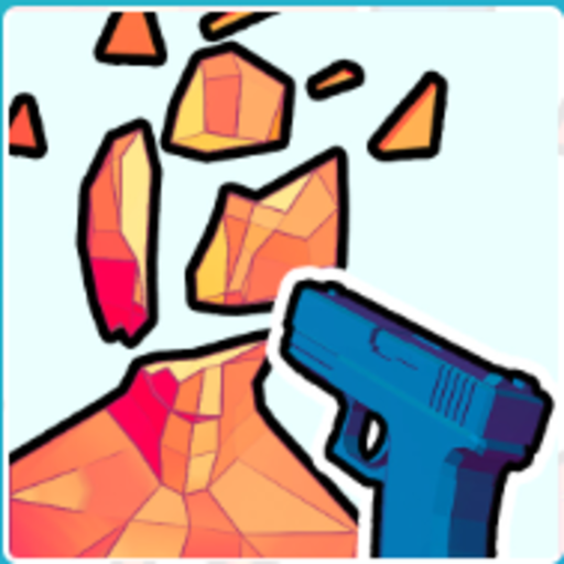 Time Shooter 3 SWAT