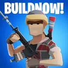BuildNow GG APK