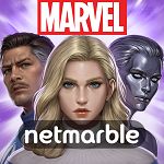 MARVEL Future Fight