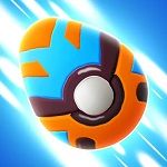 Negamon Monster Trainer