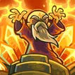 Kingdom Rush Battles