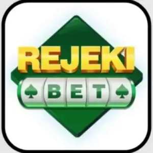 Rejekibet