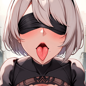 2B Clicker: System Overload