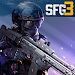 Special Forces Group 3:SFG3