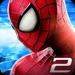 Spider Man 2