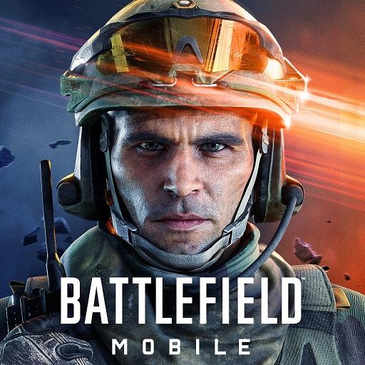 Battlefield Mod