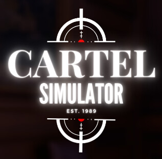 Cartel Simulator
