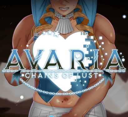 Avaria: Chains of Lust