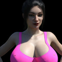 Milf Guard
