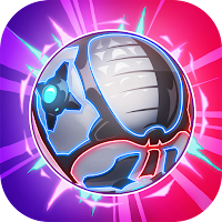 Rocket League Sideswipe Mobile