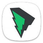 Struckd – 3D Game Creator