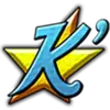 Kawaks Arcade Emulator