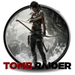 Tomb Rider