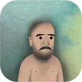 Marooned Mod