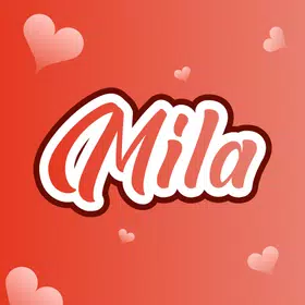 Mila AI