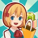 Happy Mall Story 2.3.1
