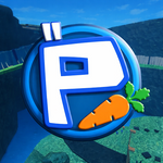 Pekora