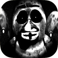 A Shadow Over Freddy’s