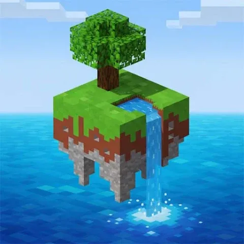 Eerskraft