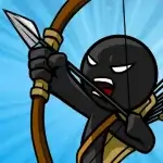 Stick War Legacy Hack