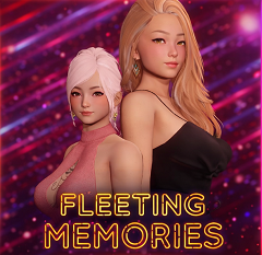 Fleeting Memories
