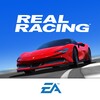 Car Game