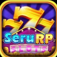 SeruRP