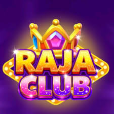 RajaClub