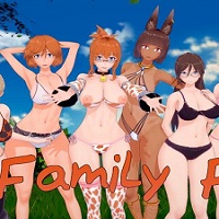 My Family Farm Latest