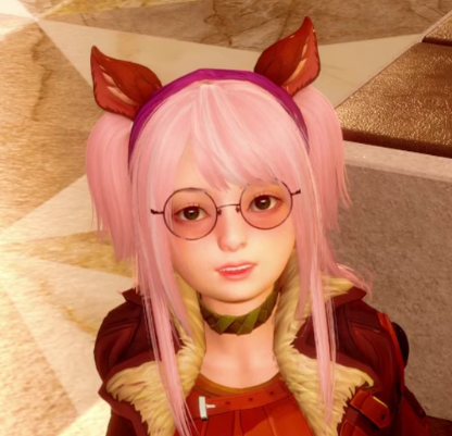 AVA Velanox APK