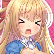 Apprehending the Adventurer Chan! ~Live2D Tentacles Simulator~