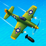 Bomber Ace
