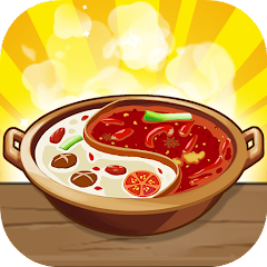 My Hot Pot Story Mod