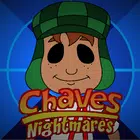 Chaves Nightmares