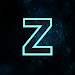 ZType Space Typing & Spelling