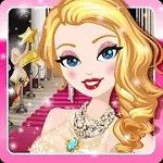 Star Girl Mod