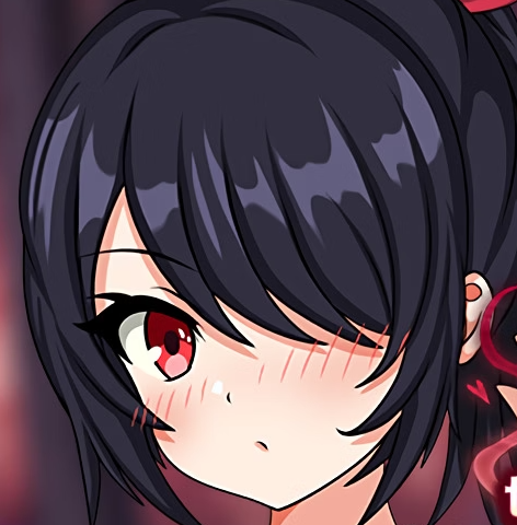 Saki and the Crucible of Debauchery