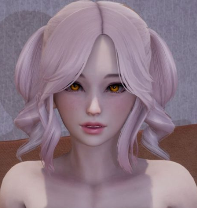 Project: S.P.E.S. APK