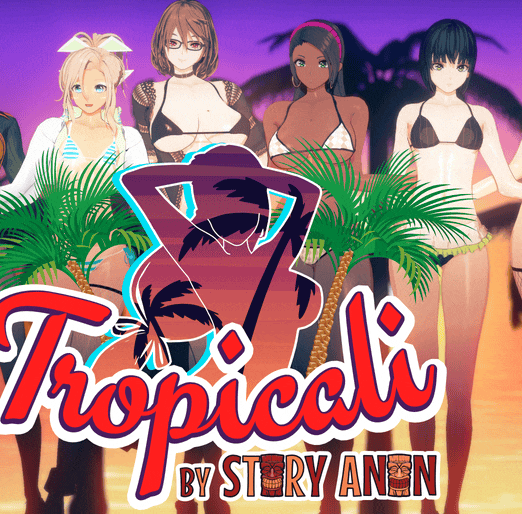 Tropicali APK
