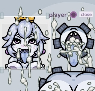 Fapwall