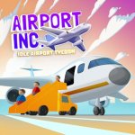 Airport Inc