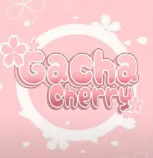 Gacha cherry blossom
