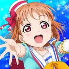 Love Live!School idol festival