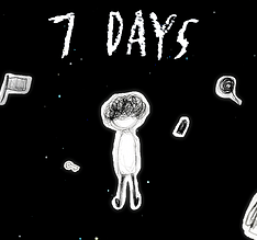 7 Days