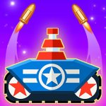 Ball Blast Mod