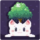 Cat Bird Mod