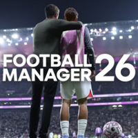 Football Manager 26 Mobile