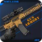 Ultimate Weapon Simulator