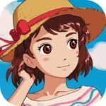 Morikomori Life